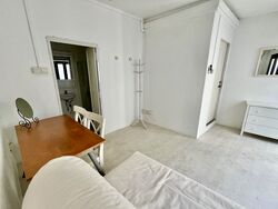 Tanjong Katong Road (D15), Terrace #535507591